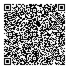 QR код "Автомасла 888"