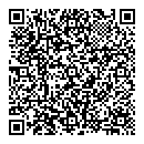 QR код "Пчелка"