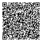 QR код "Сауна"