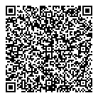 QR код "Газсистем"