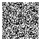 QR код "Красная шапочка"
