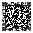 QR код "Ручеек"