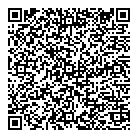 QR код "УРАЛТЕКС"