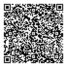 QR код "Ромашка"