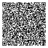 QR код "Солидарность, КПК"