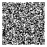 QR код "Звездный"
