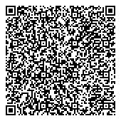 QR код "Классика"