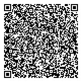 QR код "Солидарность, КПК"