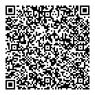 QR код "Ласточка"