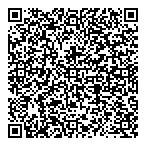 QR код "ПиК-Сервис"