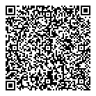 QR код "Слоненок"