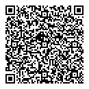 QR код "Теремок"