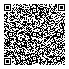 QR код "Британика"