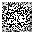 QR код "Солнышко"