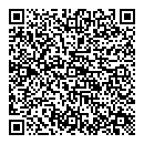 QR код "Sky Studio"