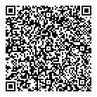 QR код "Ромашка"