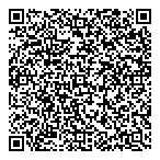 QR код "Телеком Сервис"