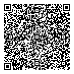 QR код "Аккош"