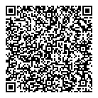 QR код "Дружба"