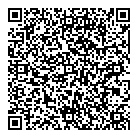 QR код "Родничок"