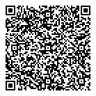 QR код "Белочка"