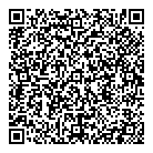 QR код "Арт-Ника"