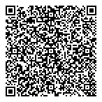 QR код "Сейлян"