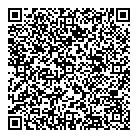 QR код "Аленушка"