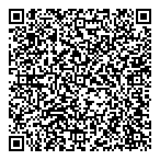 QR код "Вишенка"