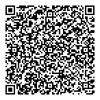 QR код "Колокольчик"