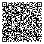 QR код "Абба-клининг"