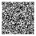 QR код "Импорт-Лифт Сервис"