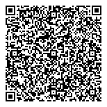 QR код "Антошка"