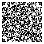 QR код "Металлист"