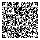 QR код "ФОР ОПТ"