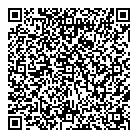 QR код "На Верх"