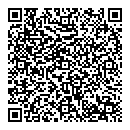 QR код "Соня"