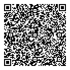 QR код "Энджэкай"