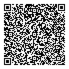 QR код "Катюша"