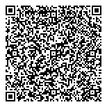 QR код "Капелька"