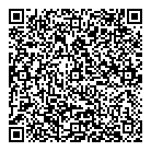 QR код "Василек"