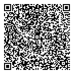 QR код "Агроразвитие"