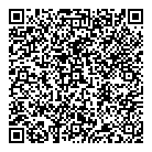 QR код "Кроха"
