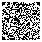 QR код "WT"