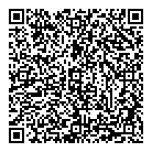 QR код "Родничок"