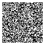 QR код "Бюро искусств"