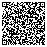 QR код "Ромашка"