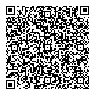 QR код "Звездочка"