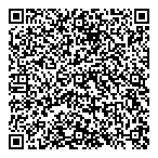 QR код "Звездопад"