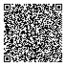 QR код "Юбилейный"